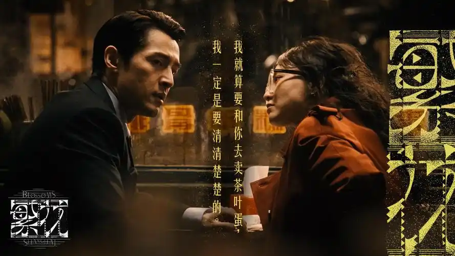 西瓜视频极速版 蓝光无广告