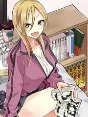 中餐厅 第八季